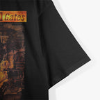 Old School Metal – Slaughter of the Soul Inspired T-Shirt