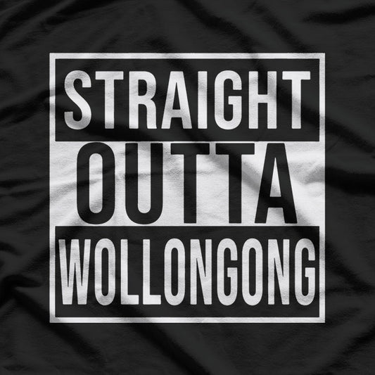 Recovery Slogans One Day at a Time Inspirational Sobriety T-Shirt