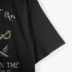 I Might Be The Reason The Rum Is Gone: Funny Drinking T-Shirt