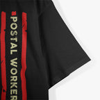 Postal Worker T-Shirt