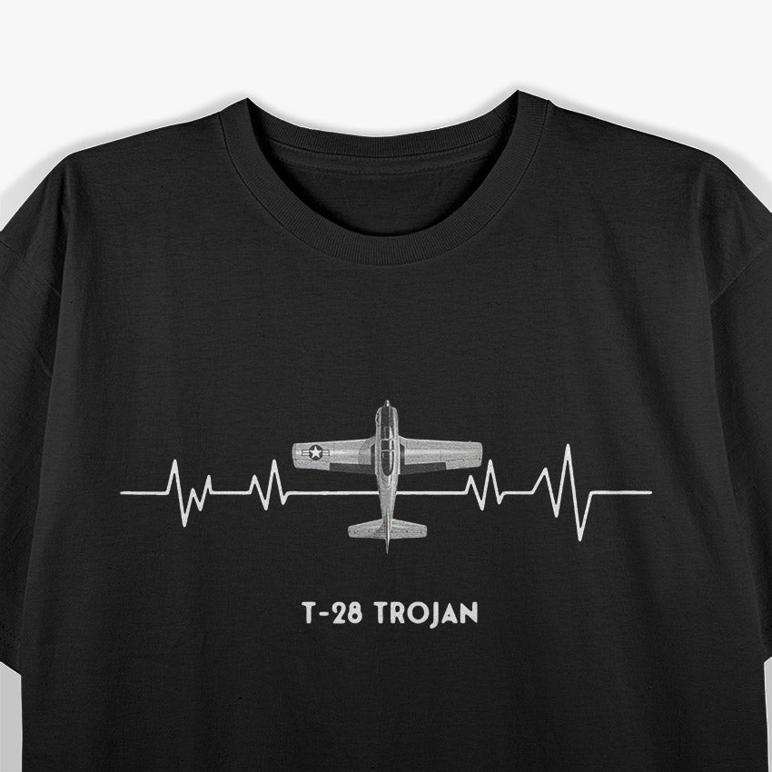 Trojan Warrior North – Ancient Helmet Spartan Style Love T-Shirt