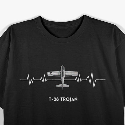 Trojan Warrior North – Ancient Helmet Spartan Style Love T-Shirt