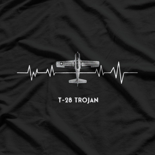 Trojan Warrior North – Ancient Helmet Spartan Style Love T-Shirt