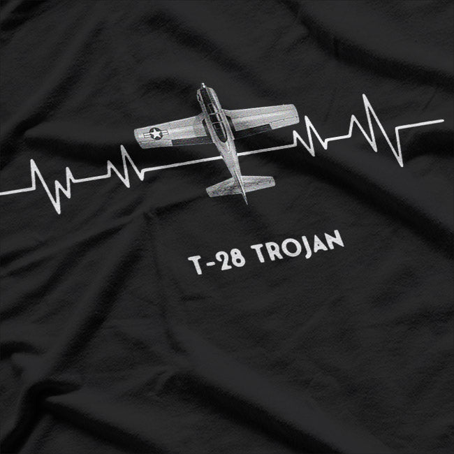 Trojan Warrior North – Ancient Helmet Spartan Style Love T-Shirt