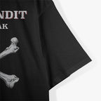 Time Bandit FV Legendary Fishing Voyage Graphic Gift T-Shirt