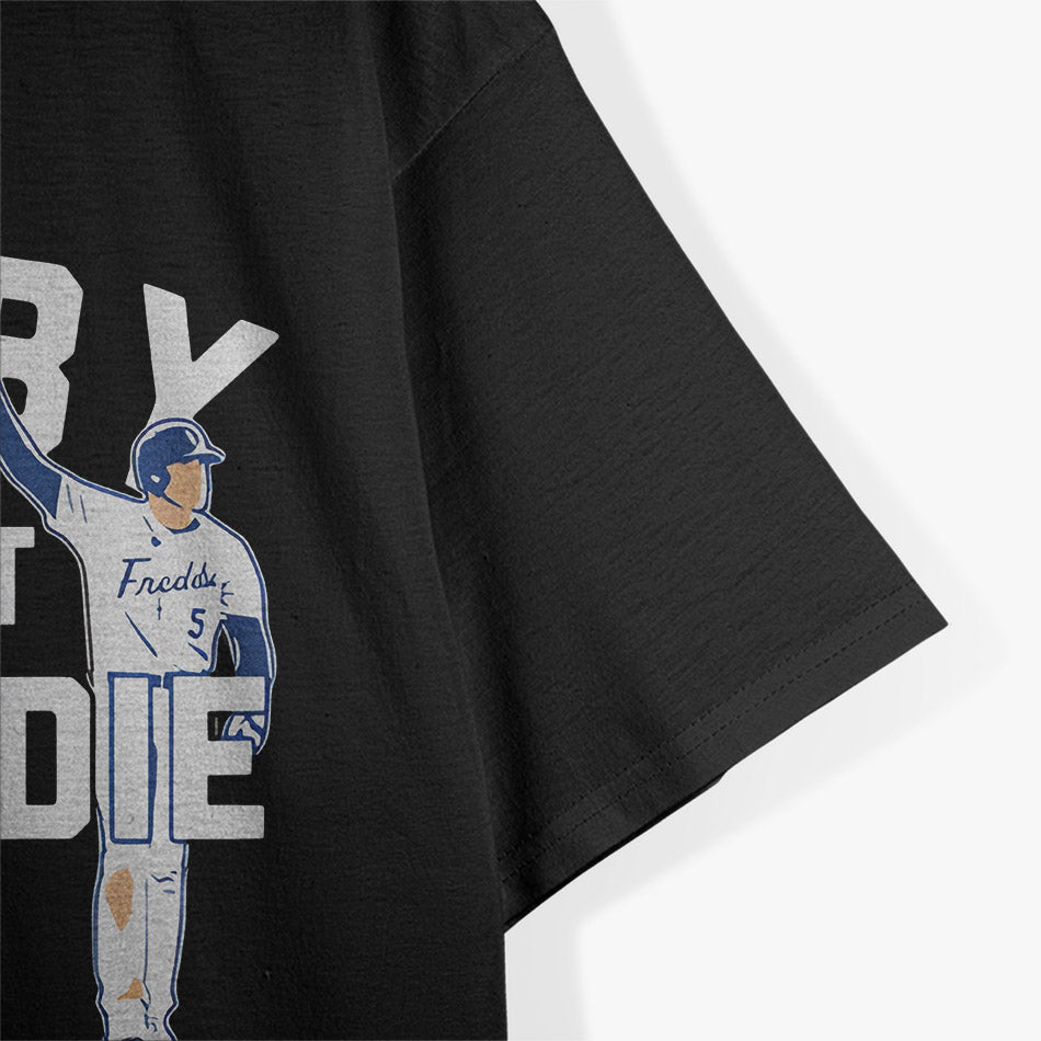 Funny Baseball Christmas  Holiday Sports Lover Gift  T-Shirt