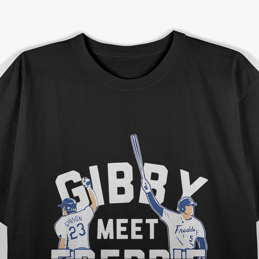Funny Baseball Christmas  Holiday Sports Lover Gift  T-Shirt