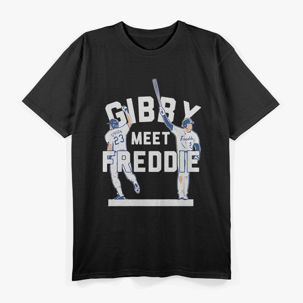 Funny Baseball Christmas  Holiday Sports Lover Gift  T-Shirt