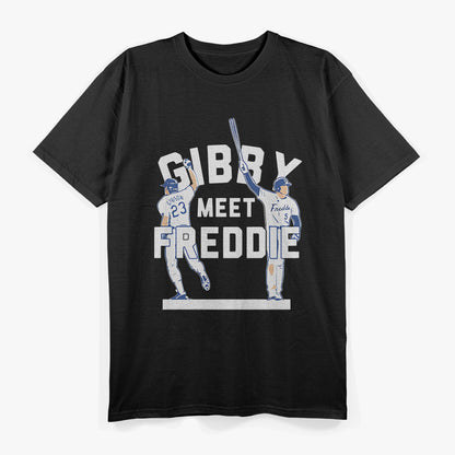 Funny Baseball Christmas  Holiday Sports Lover Gift  T-Shirt