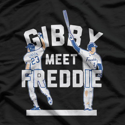Funny Baseball Christmas  Holiday Sports Lover Gift  T-Shirt