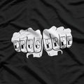 Narcotics Anonymous Recovery Slogan T-Shirt