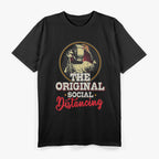 Welder Gifts Funny Welding Cool T-Shirt