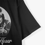 Take Off Hoser – Vintage Comedy Inspired T-Shirt