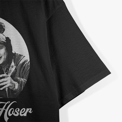 Take Off Hoser – Vintage Comedy Inspired T-Shirt