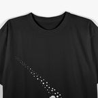 Scuba Diving, Diver T-Shirt