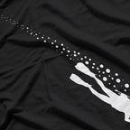 Scuba Diving, Diver T-Shirt