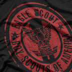 Eagle Scout Proud Achievement T-Shirt