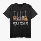 Trick or Treat Smell My Feet Funny Beer Lover Halloween Graphic T-Shirt