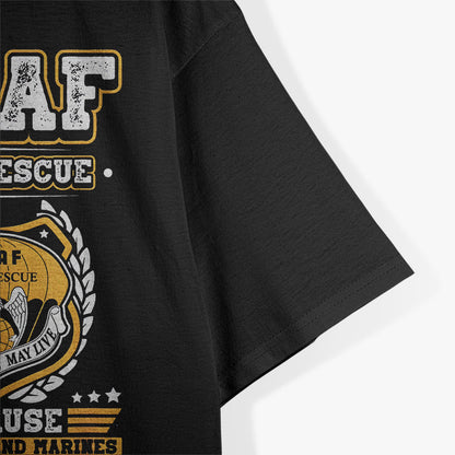 USAF Pararescue T-Shirt