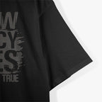 I Need New Conspiracy Theory T-Shirt