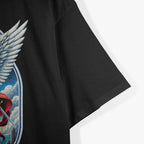 St. Saint Michael the Archangel Protector and Defender T-Shirt