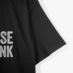 Surprise I'm Drunk Funny Adult Day Drinking Party T-Shirt