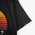 Moth Meme Moth Lamp T-Shirt