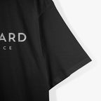 Work Hard And Be Nice Positive Motivational T-Shirt