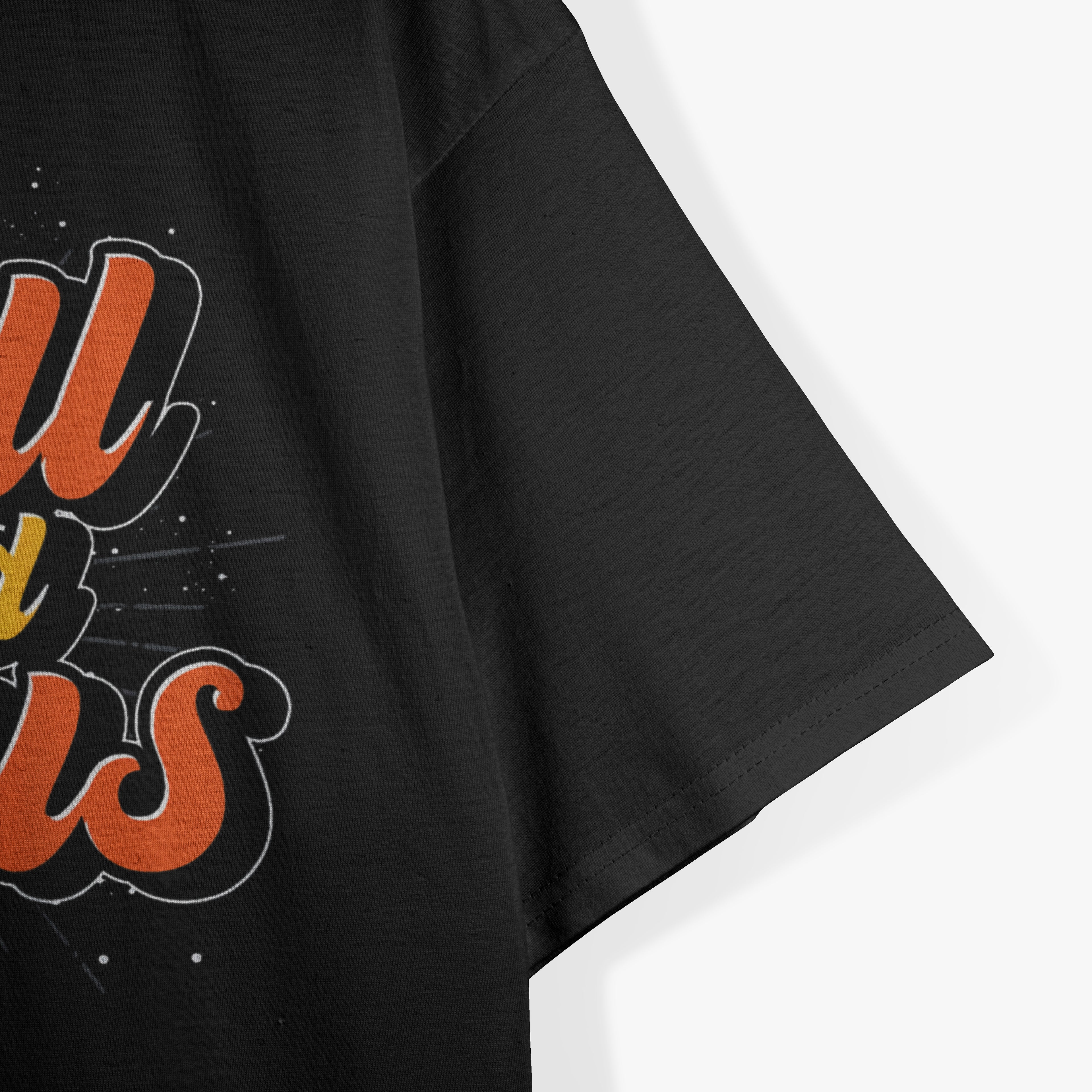 Y'all Need Jesus Shirt Funny Southern Christian T-Shirt