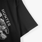 Arrowhead for Artifact Collector T-Shirt