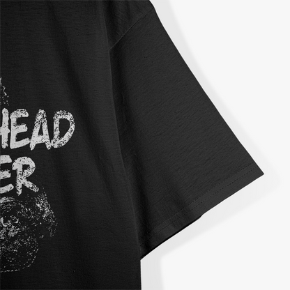 Arrowhead Collector T-Shirt