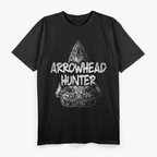 Arrowhead Collector T-Shirt