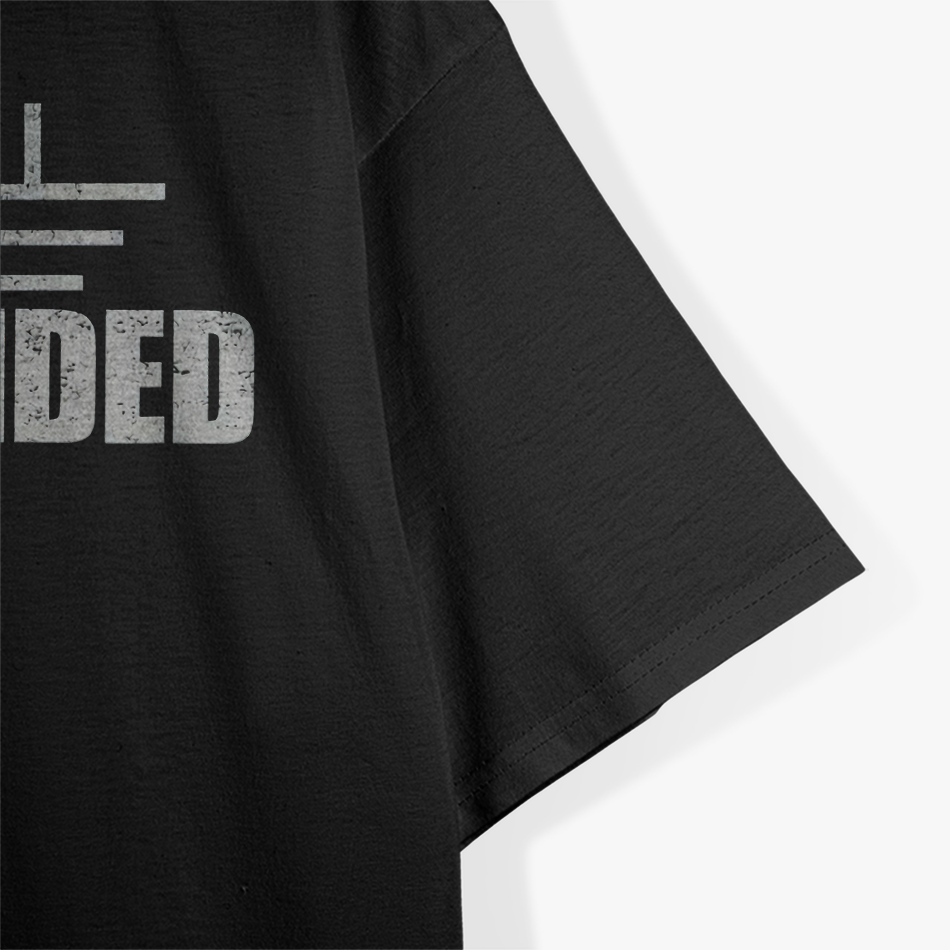 Stay Gr0unded, Electrical Engineering T-Shirt
