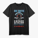 Air Traffic Controller T-Shirt