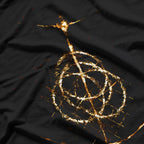 Elden Ring Symbol for Gamers Essential T-Shirt