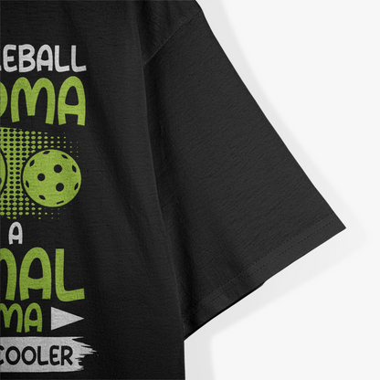 I'm a Pickleball Grandma T-Shirt