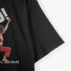 I'm 50 Years Old - Aged to Perfection T-Shirt