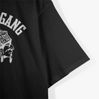 Hustle Gang - Native American Spirit T-Shirt