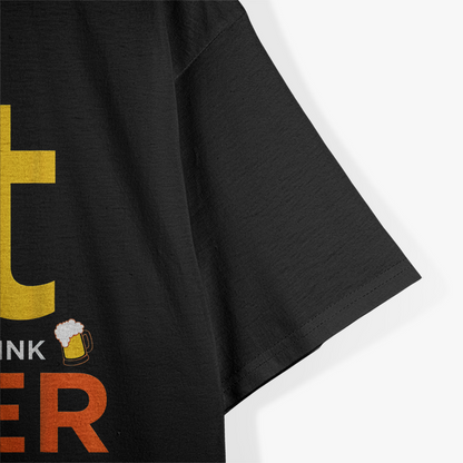 F*ck It, Let’s Drink – Funny Party T-Shirt