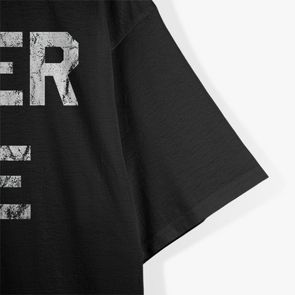 Beer Me – Hilarious Beer Lover Drinking T-Shirt