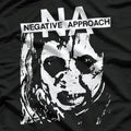 Bound in Fury and Shadows T-Shirt