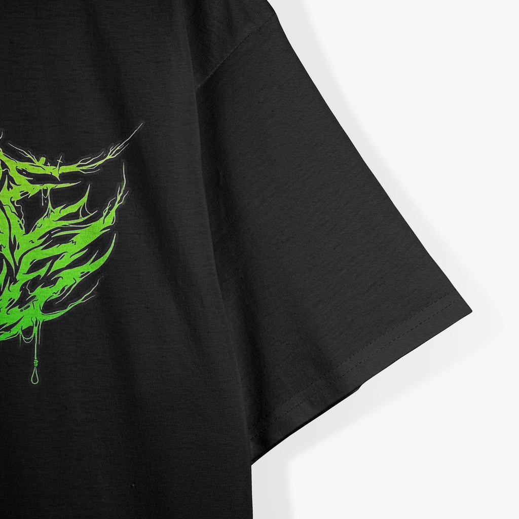 Deathcore Darkness T-Shirt