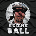 Golf Wisdom Served with a Wink and a Smile T-Shirt