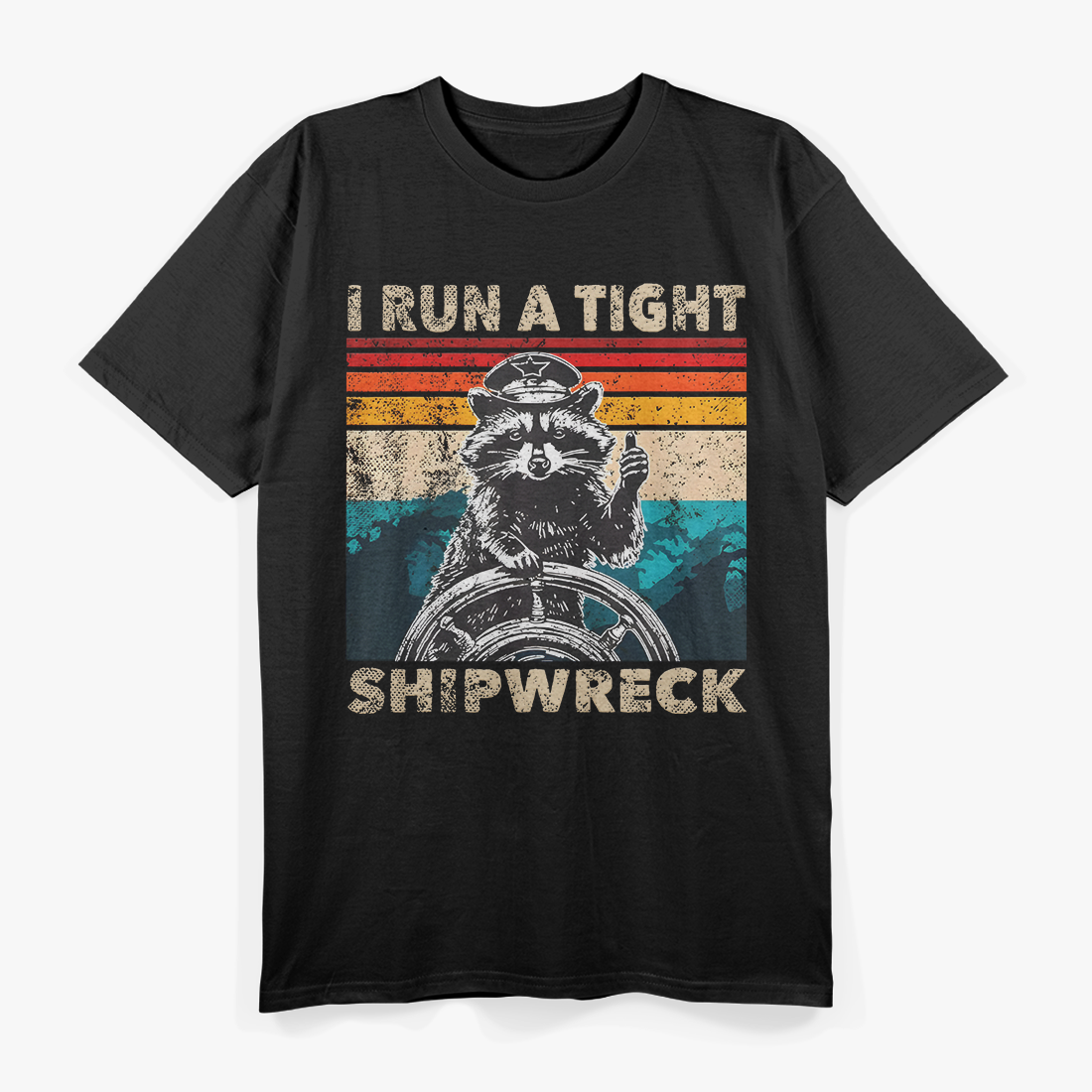 I Run a TIG – Funny Welding Humor and Your Mom Joke Love T-Shirt