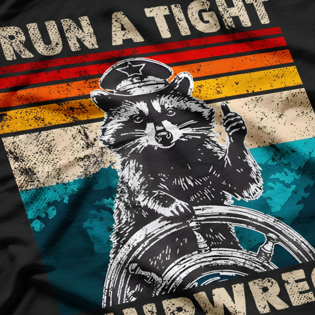 I Run a TIG – Funny Welding Humor and Your Mom Joke Love T-Shirt