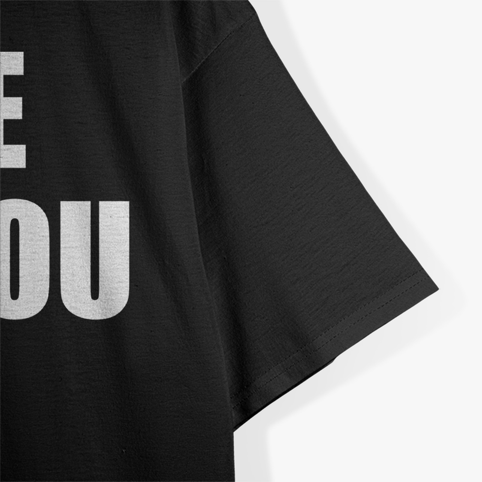 Rave ‘Till You Cry T-Shirt