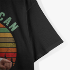Spicoli Inspired Coffee – Hilarious Retro Quote T-Shirt