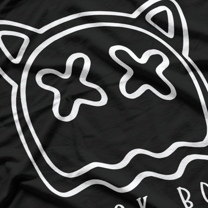 Music Rebel Graphic – Renegade Beat Fan Gift Idea T-Shirt