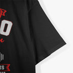 Sound Engineer Audio T-Shirt