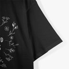 Easily Distracted By Plants T-Shirt